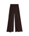 Zephyra Flare Pants