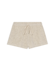 Shallis Shorts