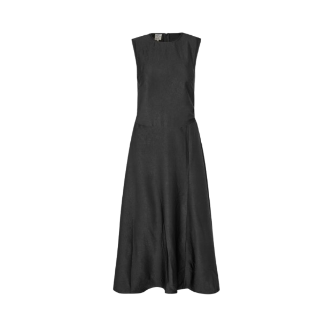 Atina Dress