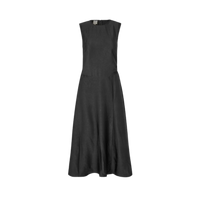 Atina Dress