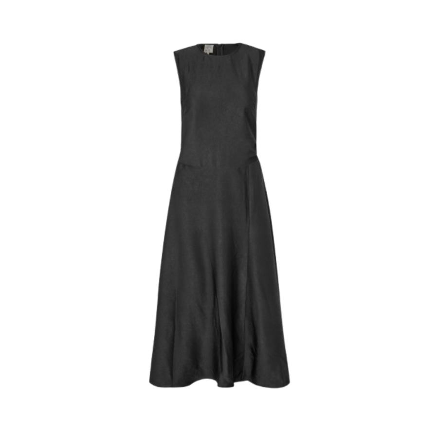 Atina Dress