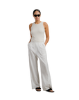 Lenon B Utility Pant