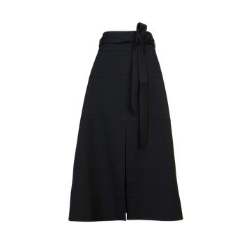 Hudson Skirt