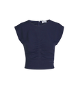 Betty Top