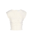 Betty Top