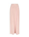 Jolene Skirt
