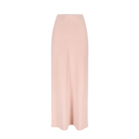 Jolene Skirt