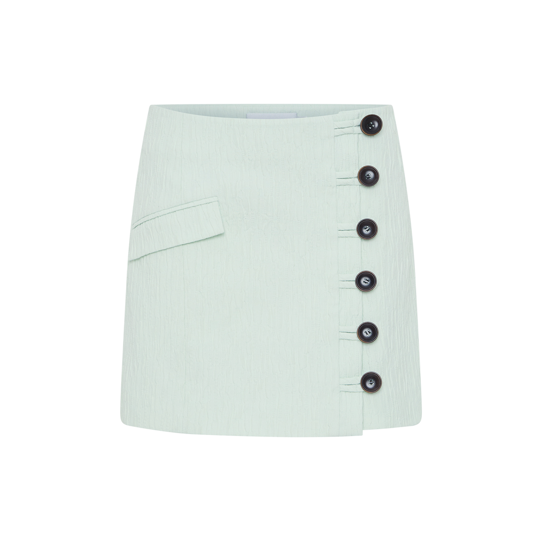 Iris Skirt