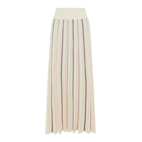 Brittany Knit Skirt