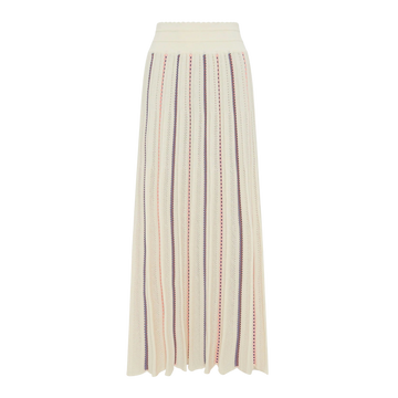 Brittany Knit Skirt