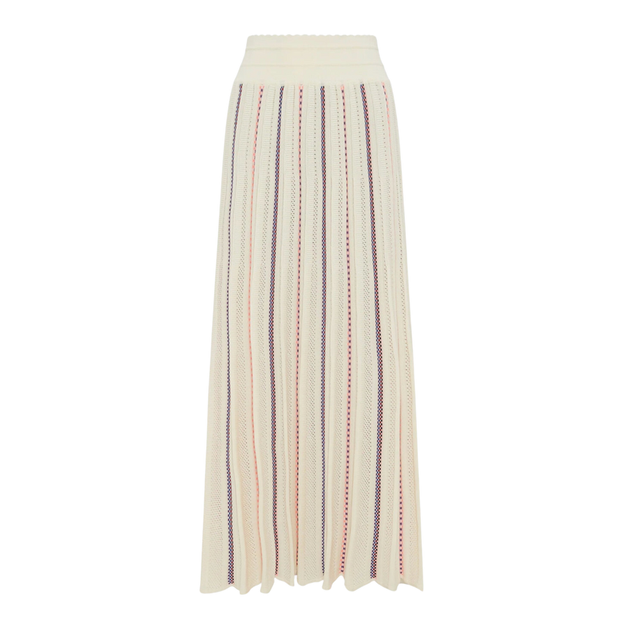 Brittany Knit Skirt