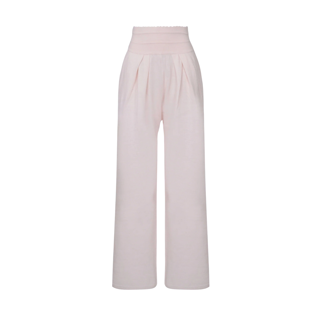 Lauren Knit Trousers