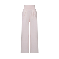 Lauren Knit Trousers