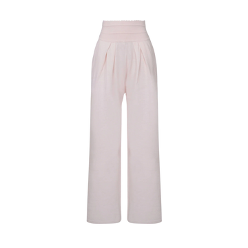 Lauren Knit Trousers