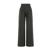 Lauren Knit Trousers