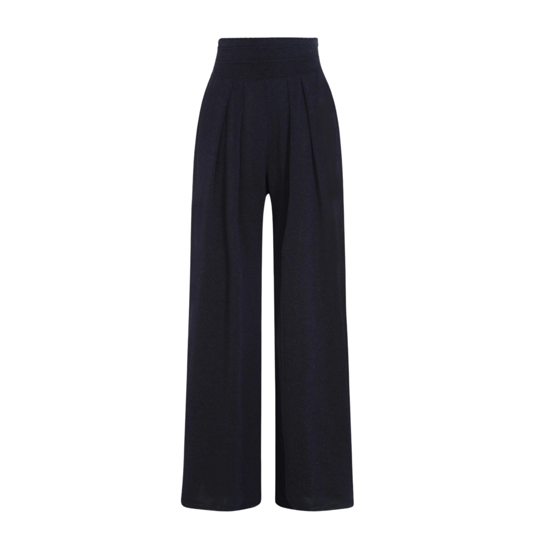 Lauren Knit Trousers