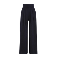 Lauren Knit Trousers