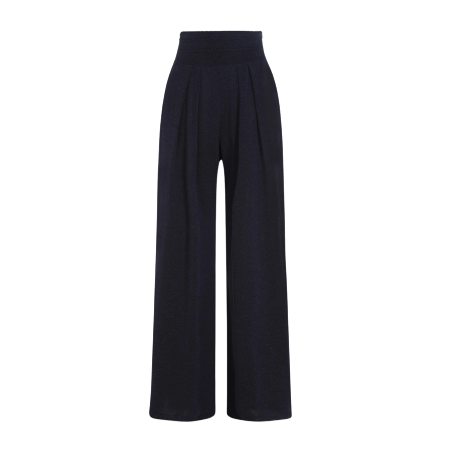 Lauren Knit Trousers