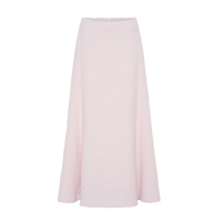 Clara Skirt