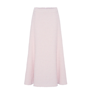 Clara Skirt