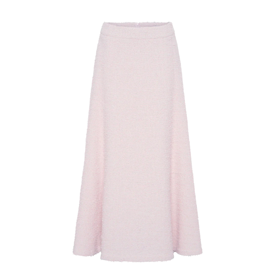 Clara Skirt