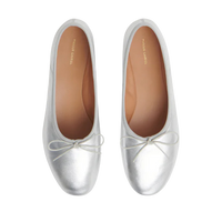 Dream Ballerina Flat