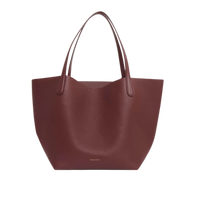 Everyday Soft Tote