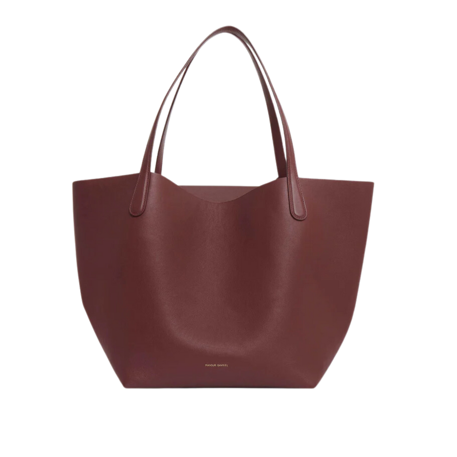 Everyday Soft Tote