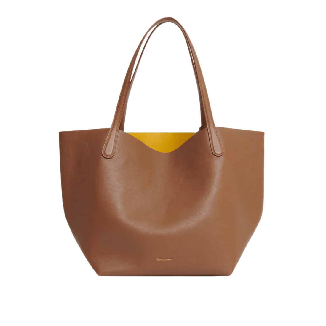 Everyday Soft Tote