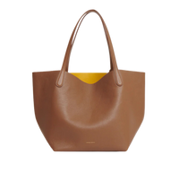 Everyday Soft Tote