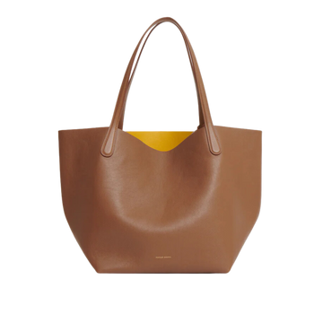 Everyday Soft Tote