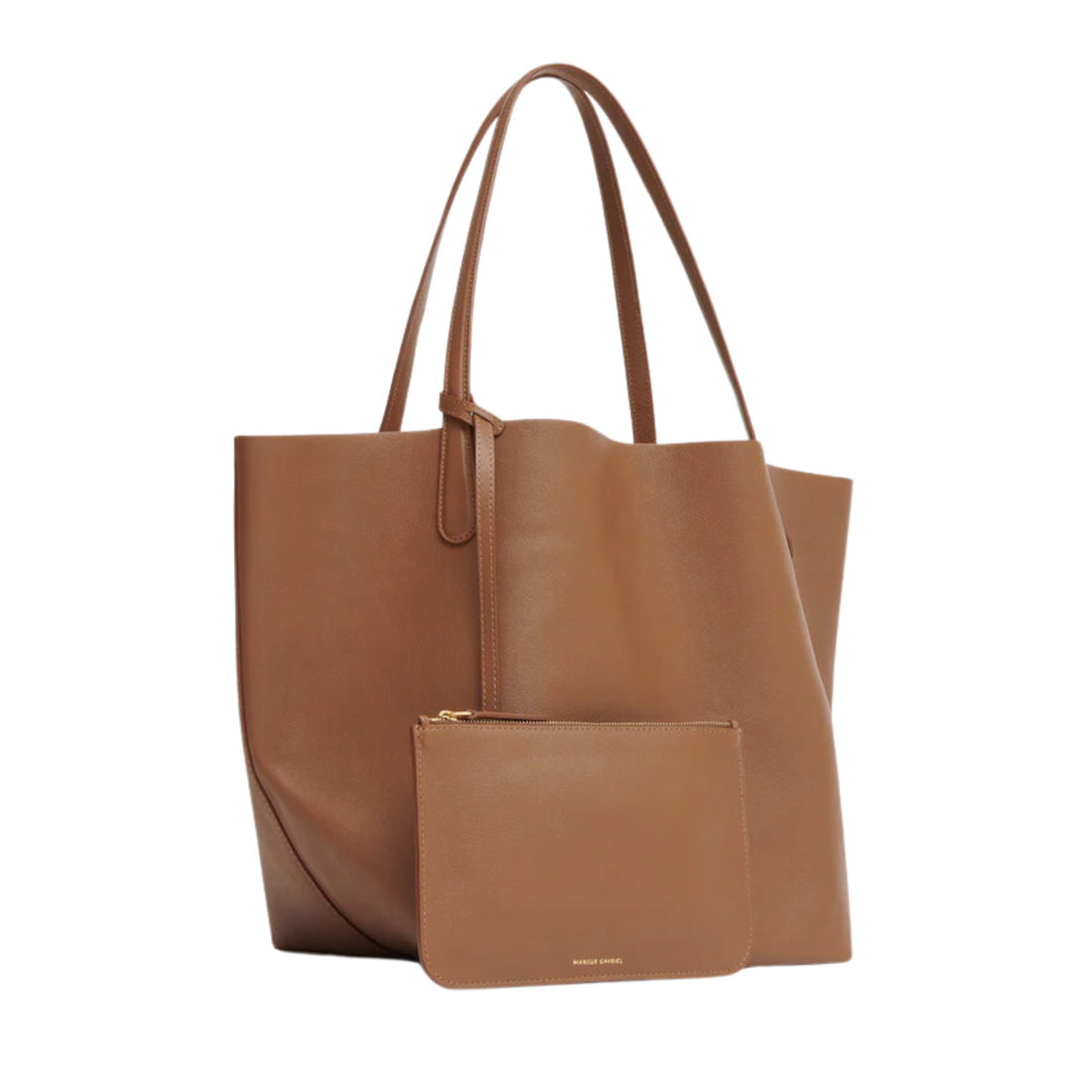 Everyday Soft Tote