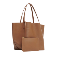 Everyday Soft Tote