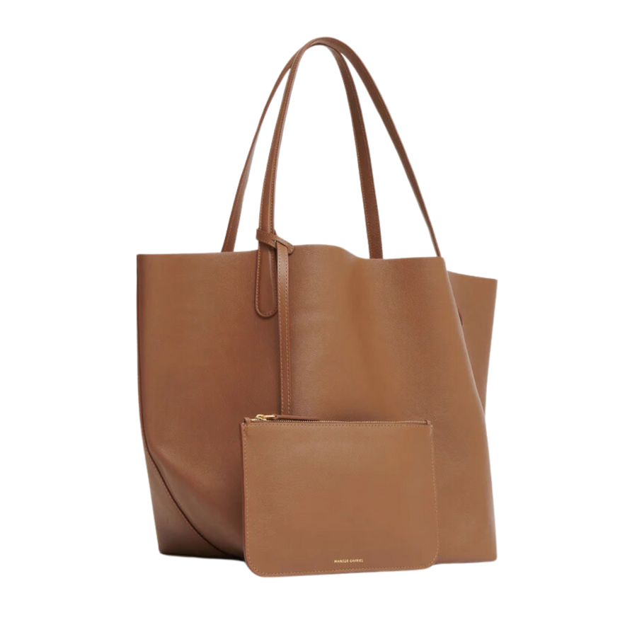 Everyday Soft Tote