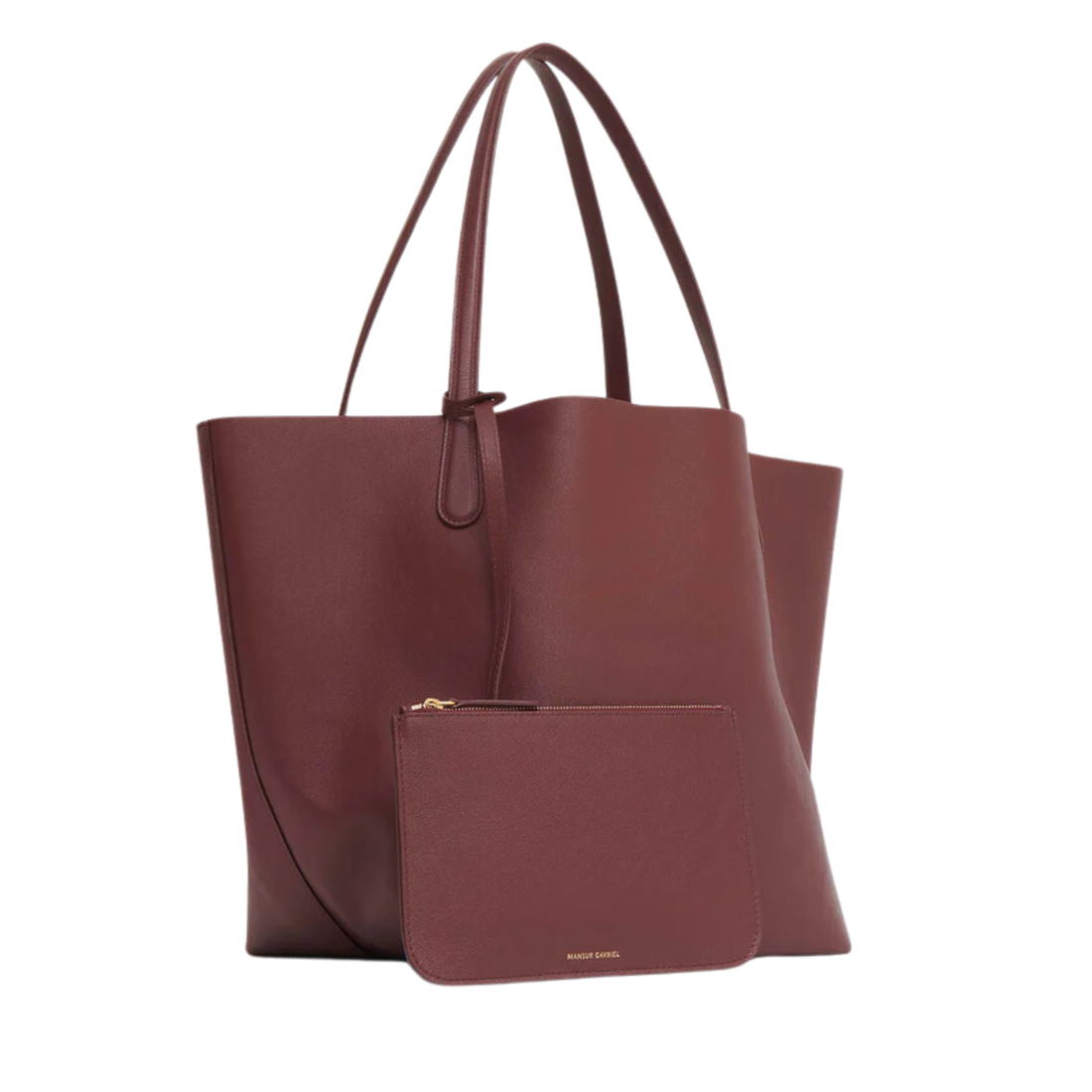 Everyday Soft Tote