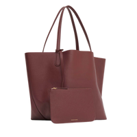 Everyday Soft Tote