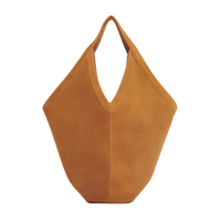 Soft M Hobo Bag