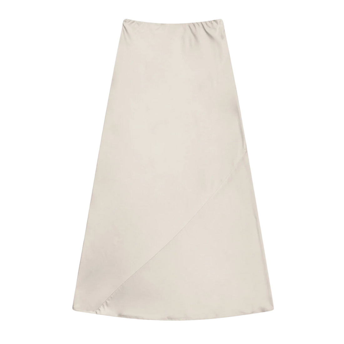 Bardot Skirt