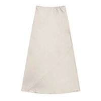 Bardot Skirt