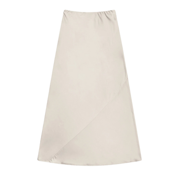 Bardot Skirt