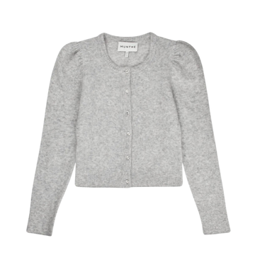 Samica Sweater