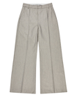 Eileen Pants