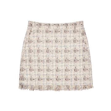 Soke Skirt