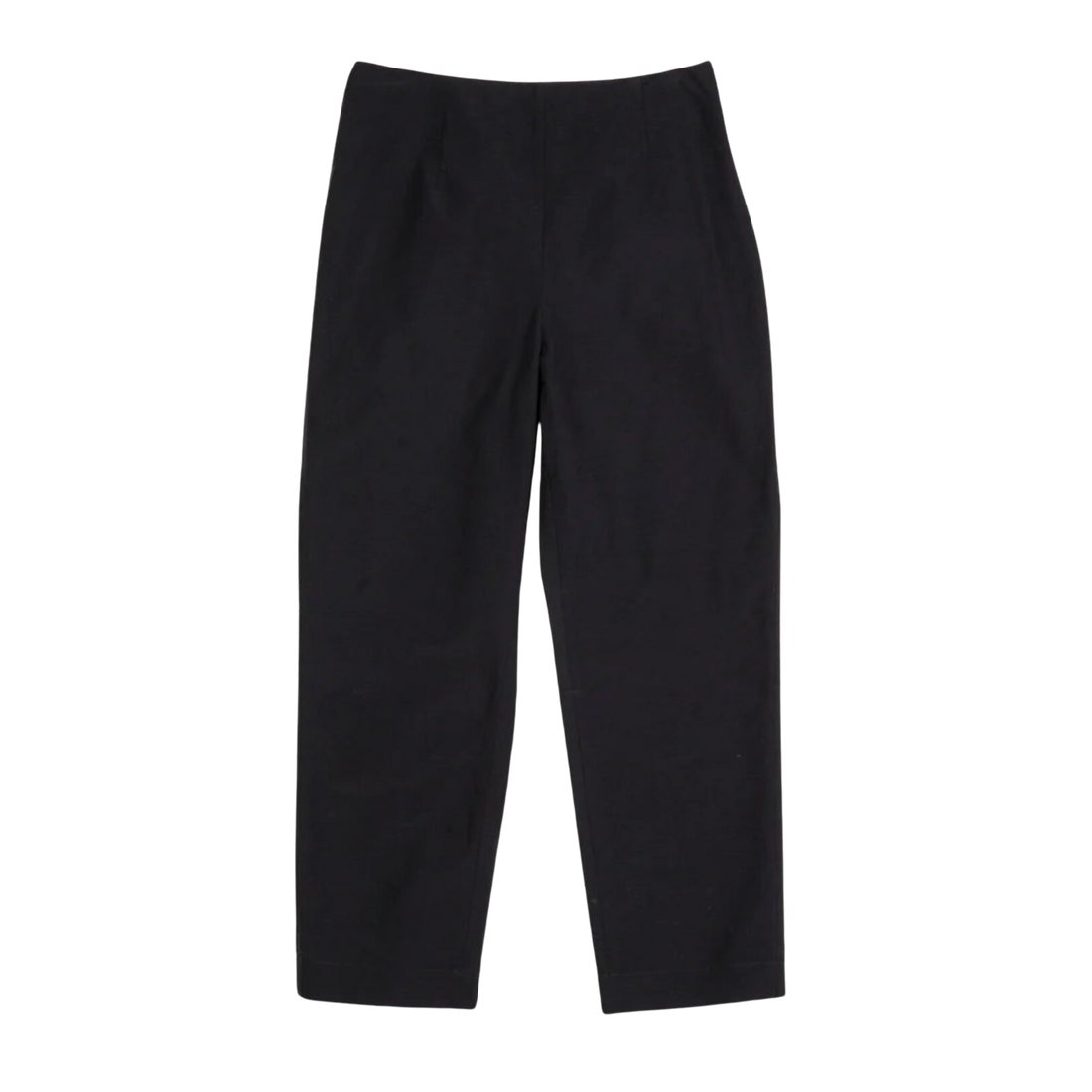 Lanza Pant