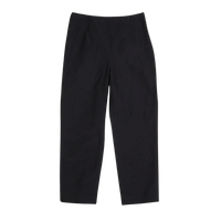 Lanza Pant