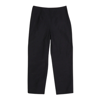 Lanza Pant