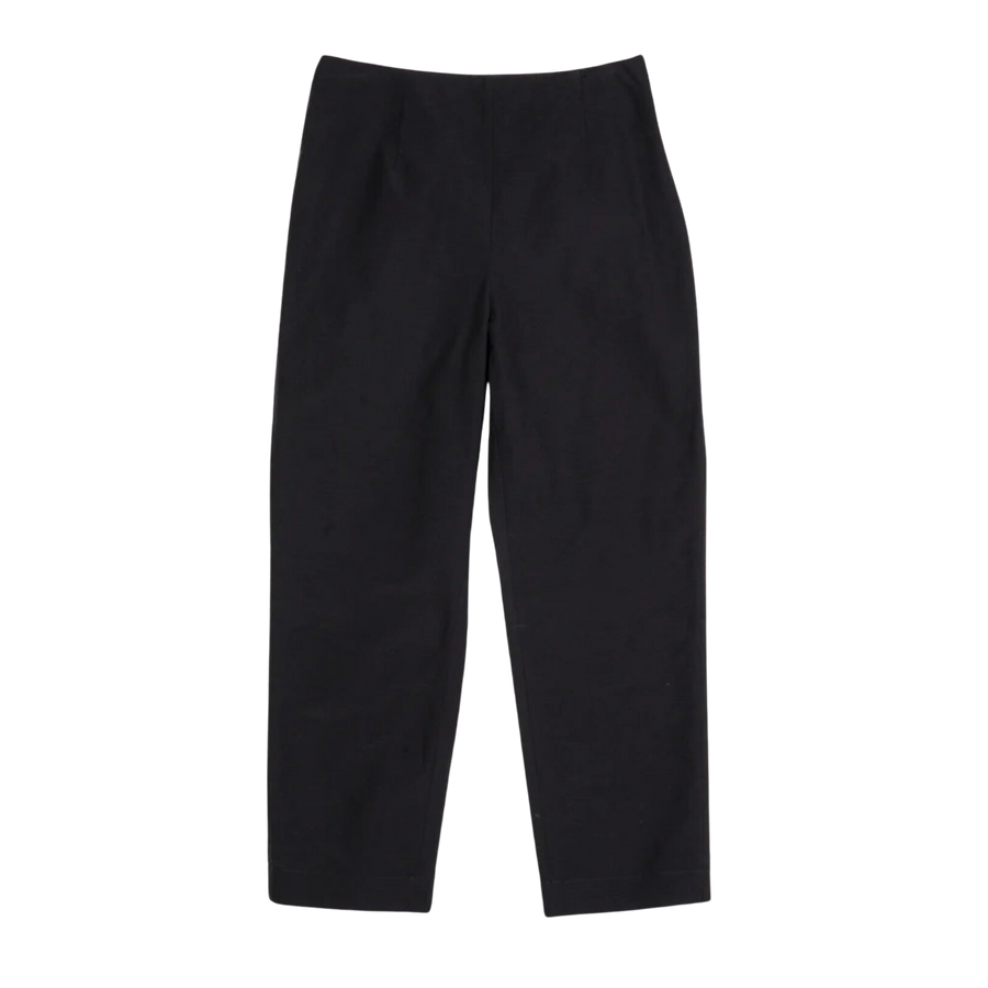 Lanza Pant