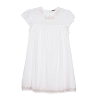 Joelle Dress