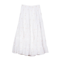 Coralie Skirt