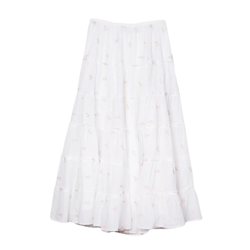 Coralie Skirt